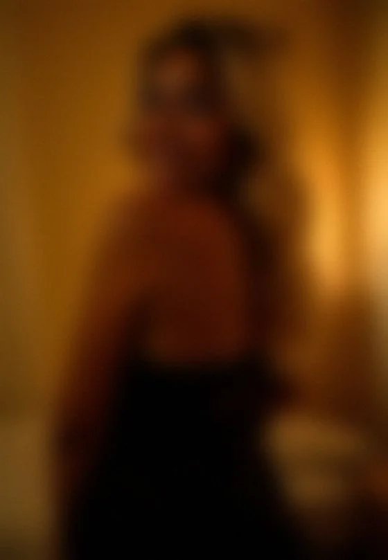 Marleen, 39 – De Greiden, Heerenveen