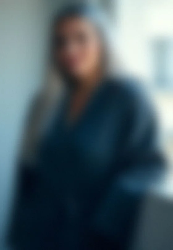 Annemarie, 24 – De Domp, Sneek