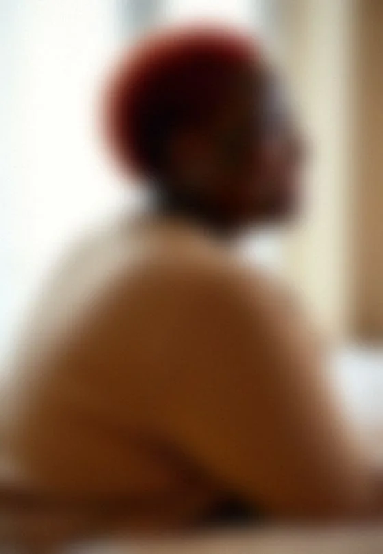 Astrid, 44 – Almenum, Harlingen