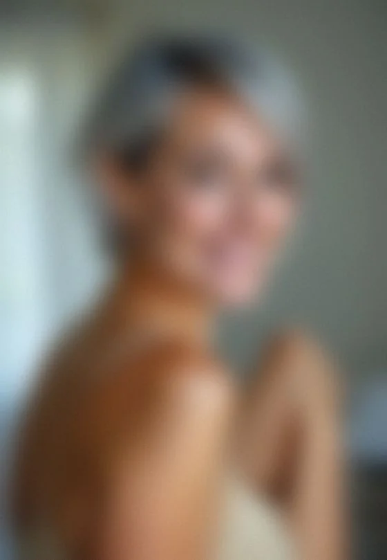 Daniëlle, 24 – De Hare, Wolvega