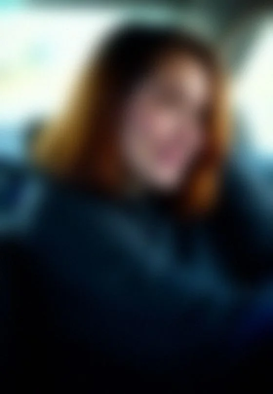 Nicole, 34 – Camminghaburen, Burgum