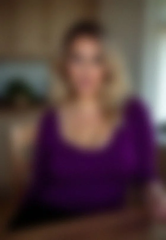 Bianca, 27 – Tinga, Bolsward