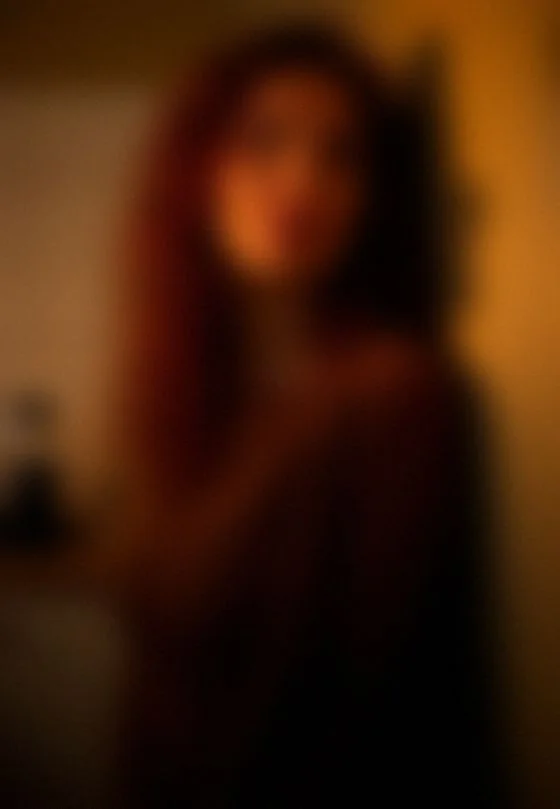 Suzanne, 27 – Bovenknijpe, Gorredijk