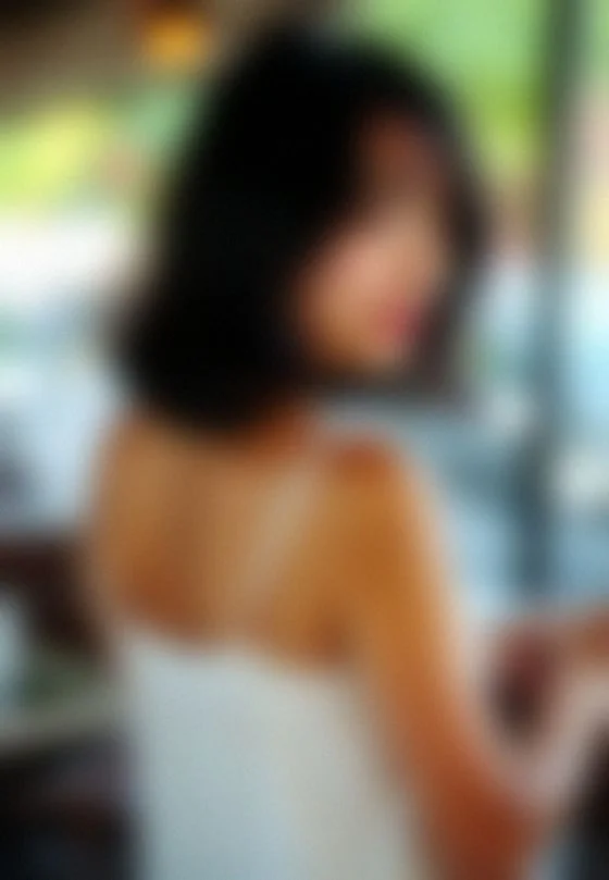 Diana, 25 – Huizermaat, Almere