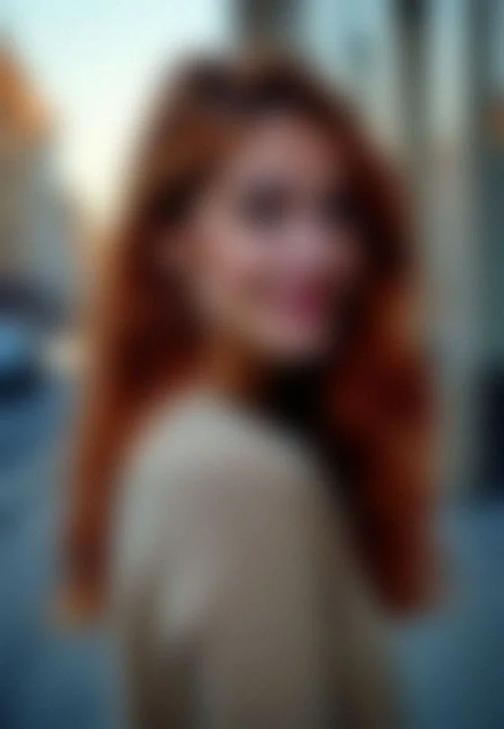 Esther, 27 – Brediuskwartier, Almere