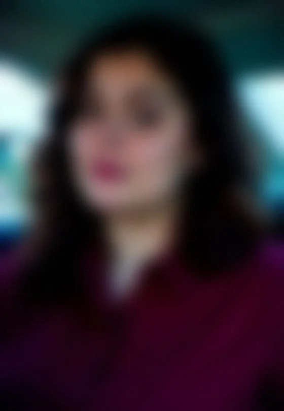 Helga, 26 – Huizermaat, Almere
