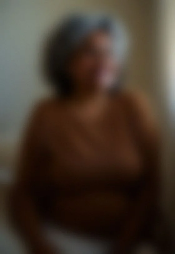 Marianne, 43 – Huizermaat, Almere