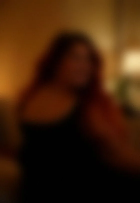 Wilma, 31 – Huizermaat, Almere