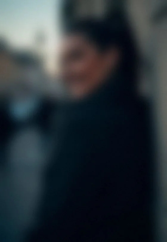 Tineke, 34