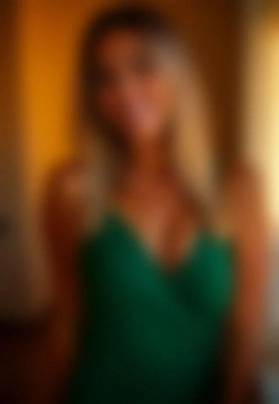 Petra, 32