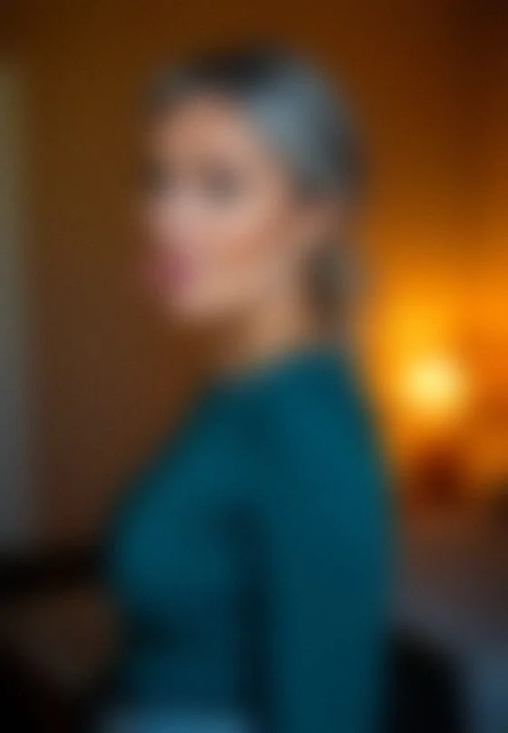 Carla, 41 – Top, Emmeloord