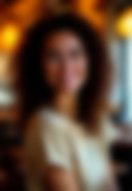 Karin, 35 – Top, Urk