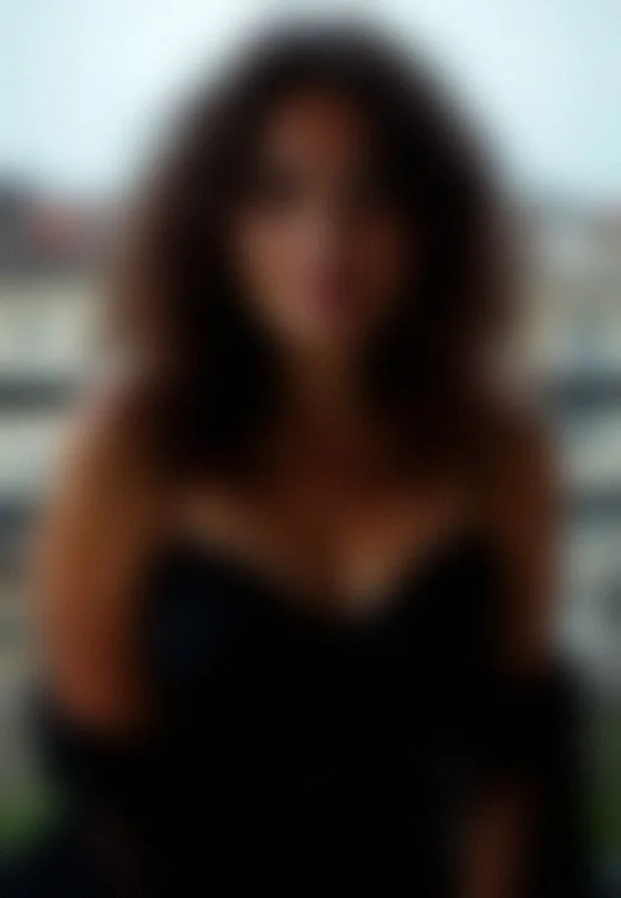 Astrid, 35 – Slingerbos, Zeewolde