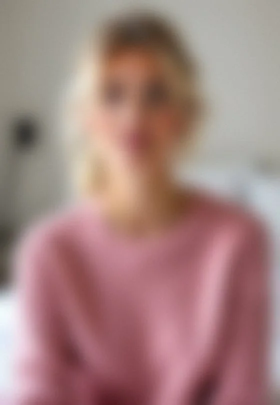 Jolanda, 41 – Veenesluis, Hoogeveen