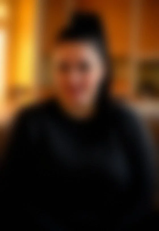 Anita, 31 – Veenesluis, Hoogeveen