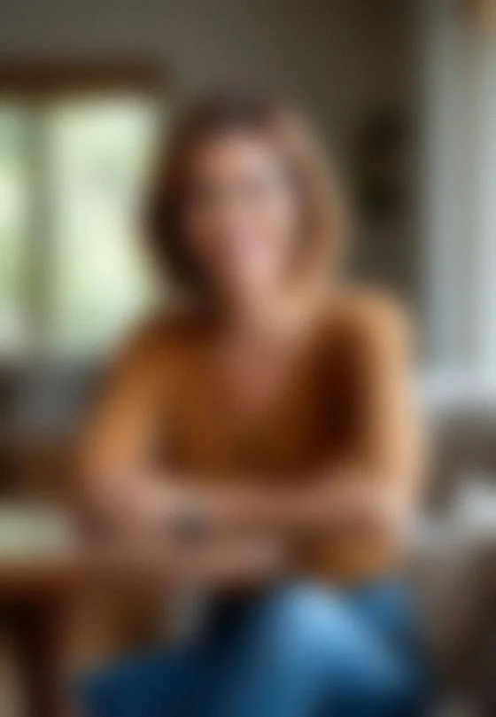 Caroline, 42 – Koedijkslanden, Meppel