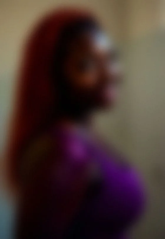 Marianne, 35 – Poppenhaar, Coevorden