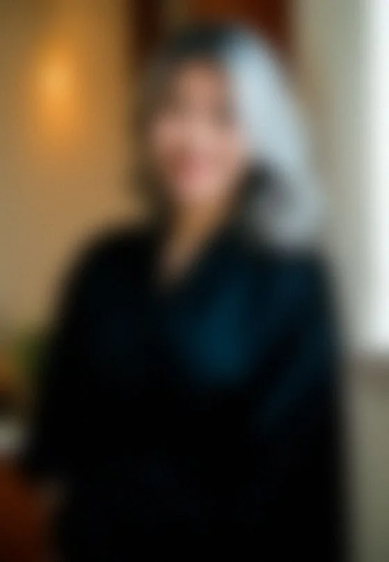 Esther, 26