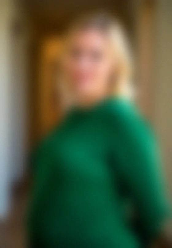 Helga, 24 – Emmerhout, Emmer-Compascuum
