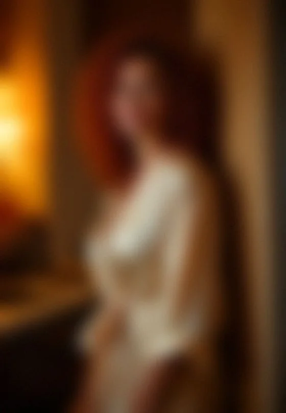 Marleen, 44 – Klarenbeek, Middelburg