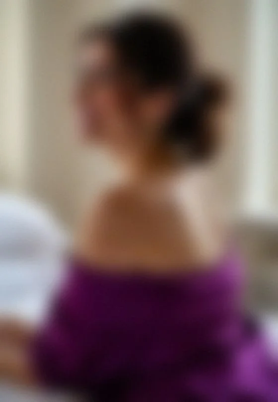 Annemarie, 26 – Klarenbeek, Middelburg