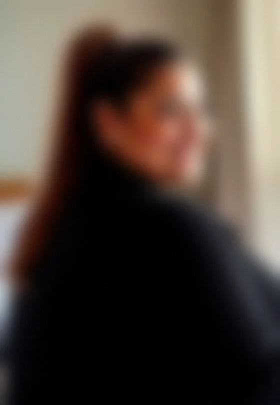 Astrid, 27 – Bossenburgh, Vlissingen