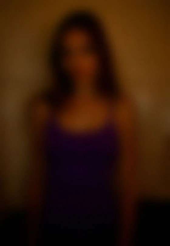 Daniëlle, 41 – Bossenburgh, Vlissingen