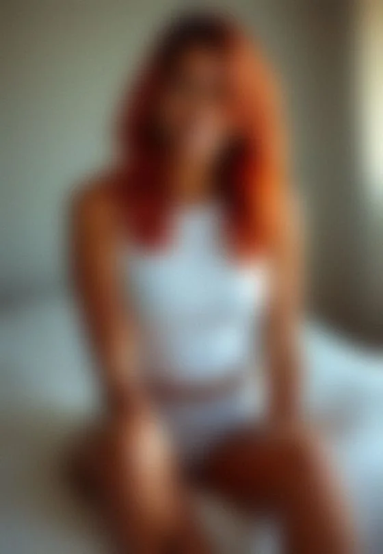 Ria, 30 – Othene, Terneuzen