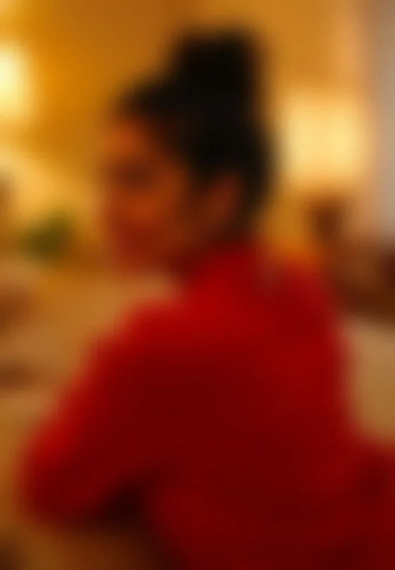 Annette, 31 – Magistraatwijk, Borssele